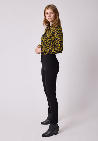 Pants, model Nola