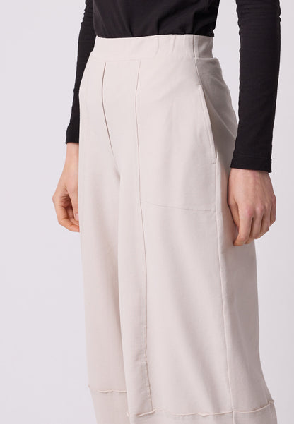 Pants, model Sanna