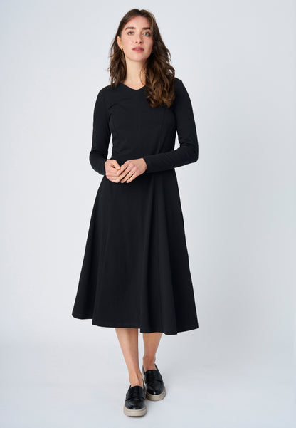 Dress, model Victoire