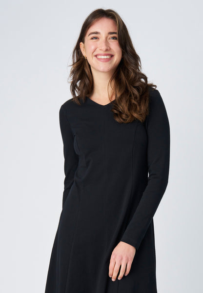Dress, model Victoire