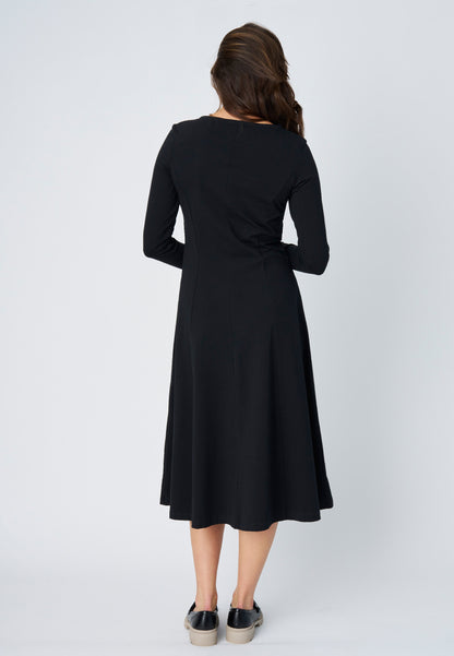 Dress, model Victoire