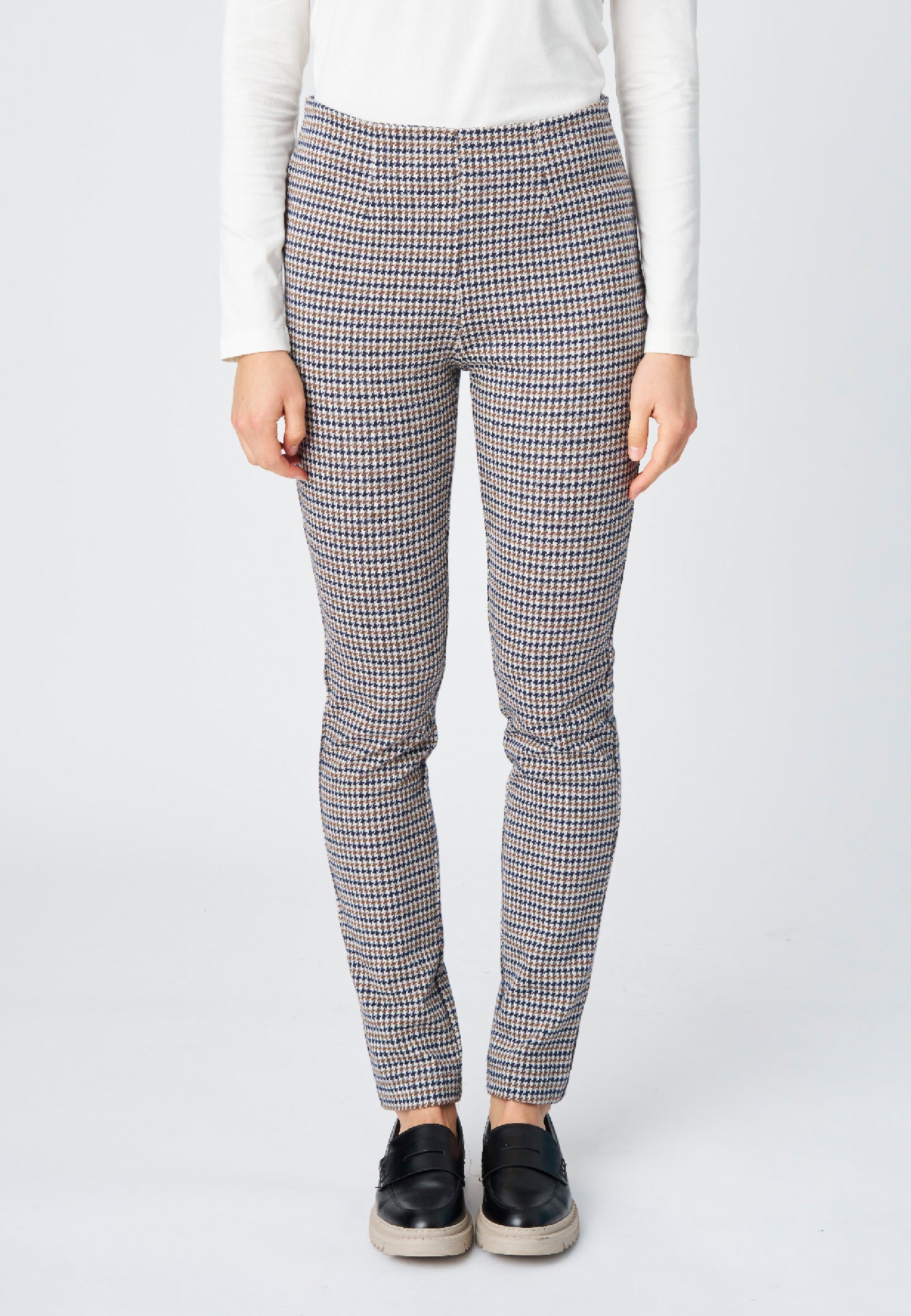 Pants, model Nola