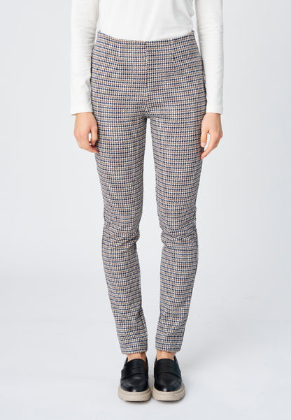 Pants, model Nola