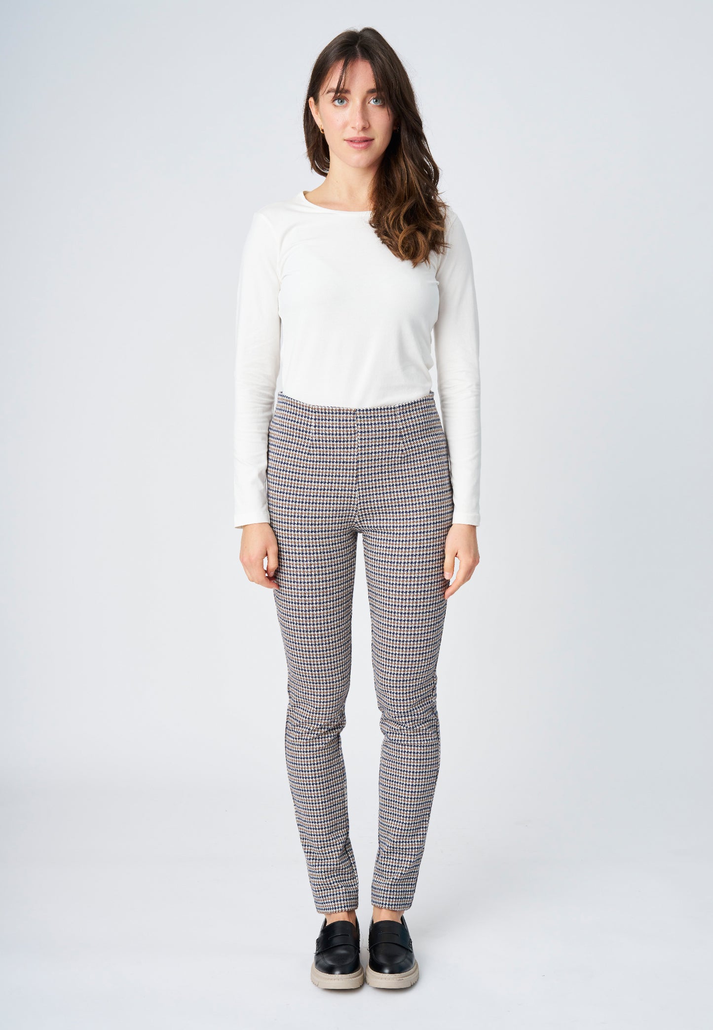 Pants, model Nola