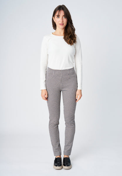 Pants, model Nola