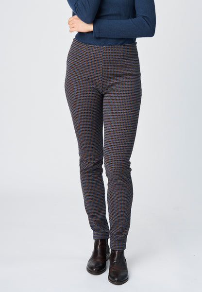 Pants, model Nola