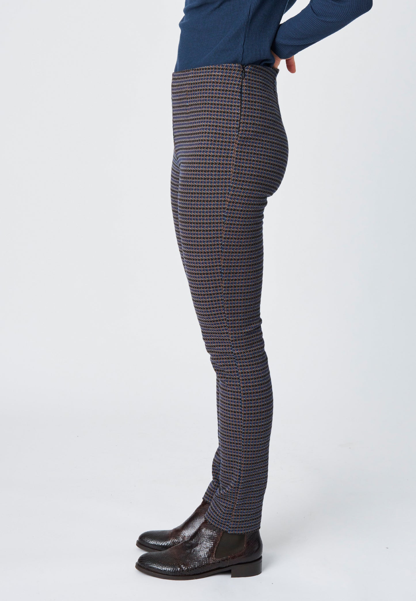 Pants, model Nola