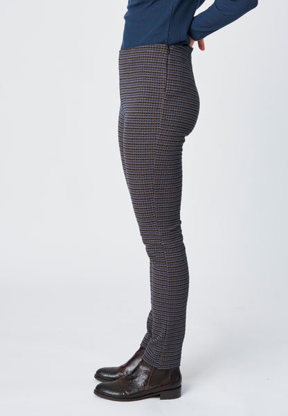 Pants, model Nola