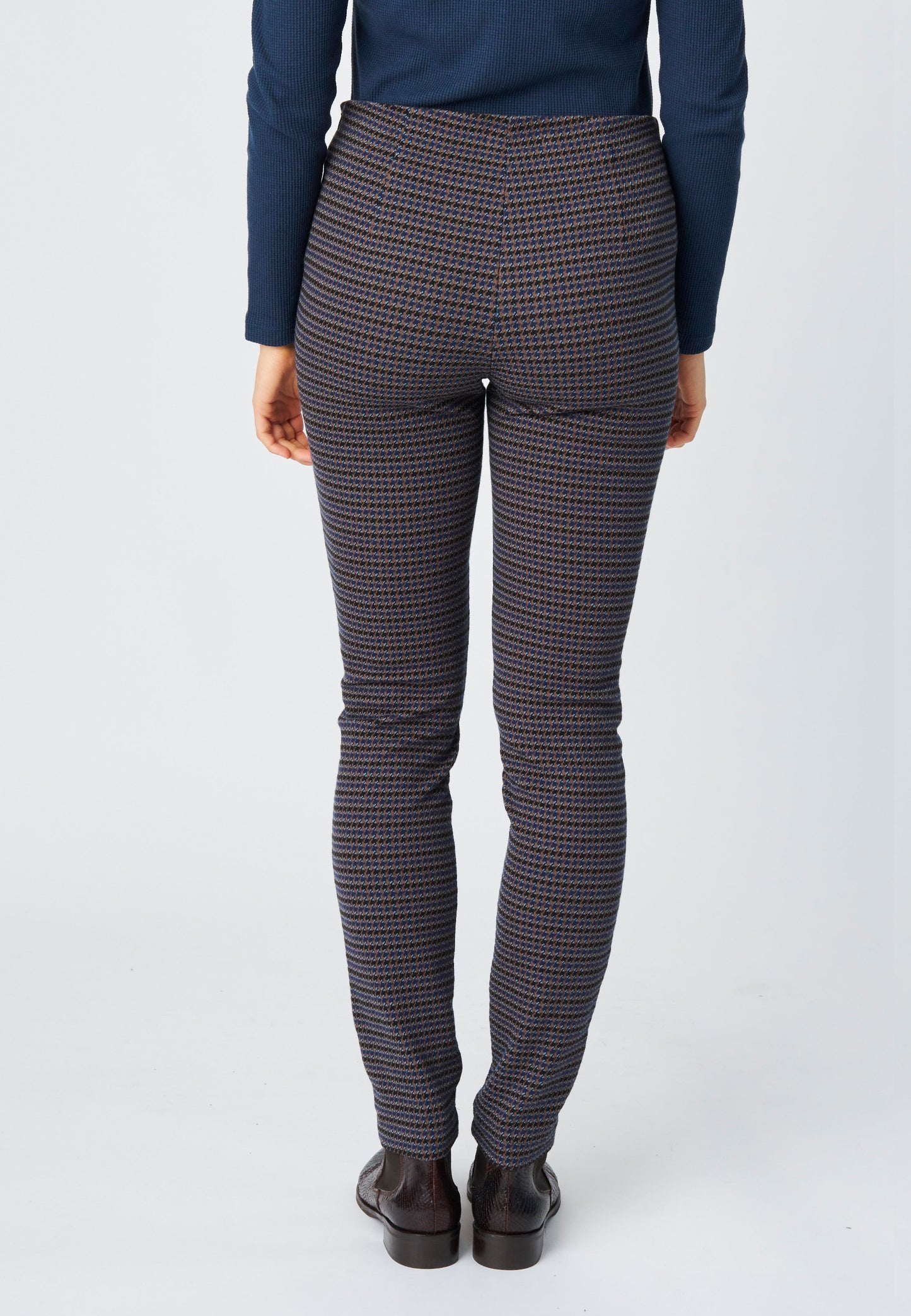 Pants, model Nola