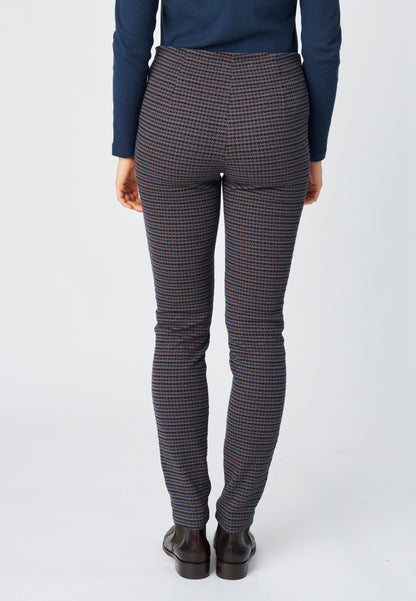 Pants, model Nola