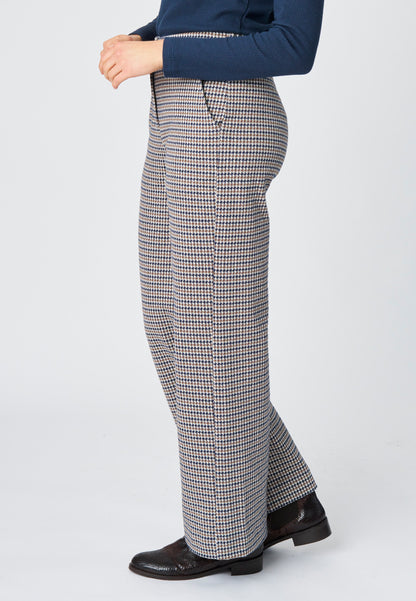 Trousers, model Susana