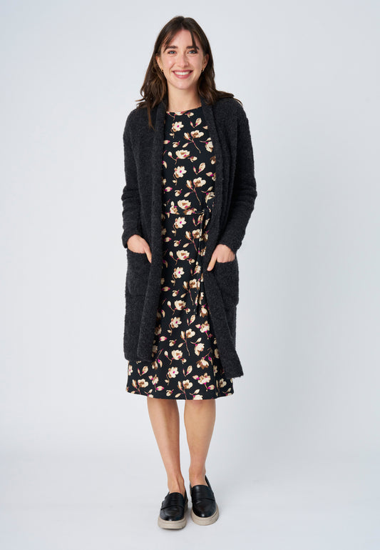 Veste, modèle Ilana