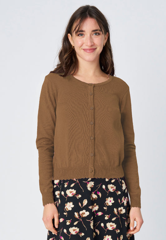 Veste, modèle Sophia
