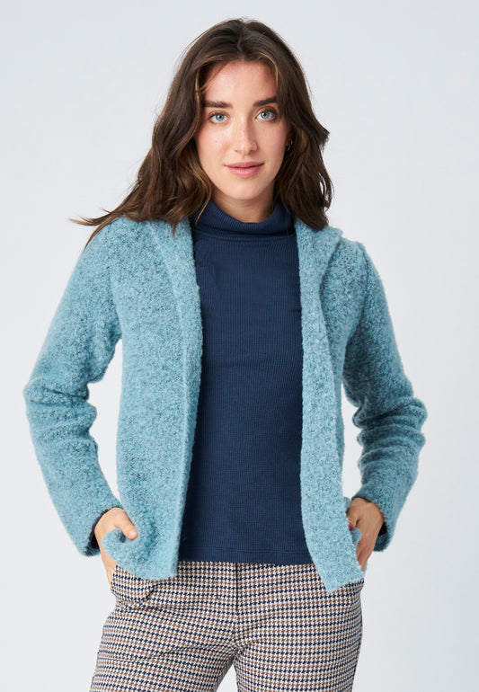 Veste, modèle Giorgia