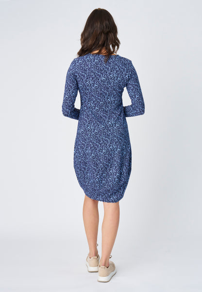 Dress, model Miju