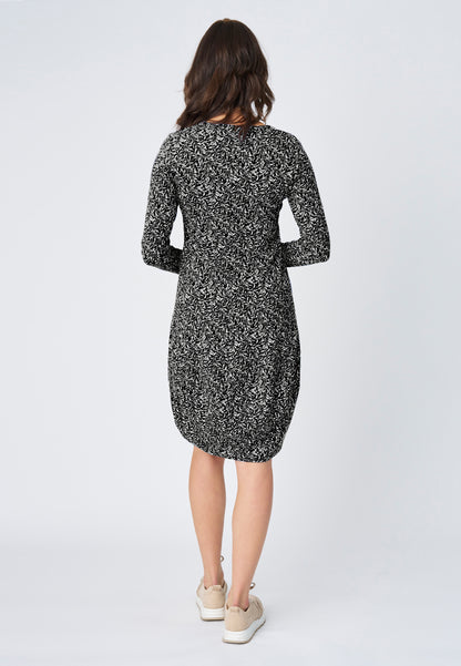 Dress, model Miju