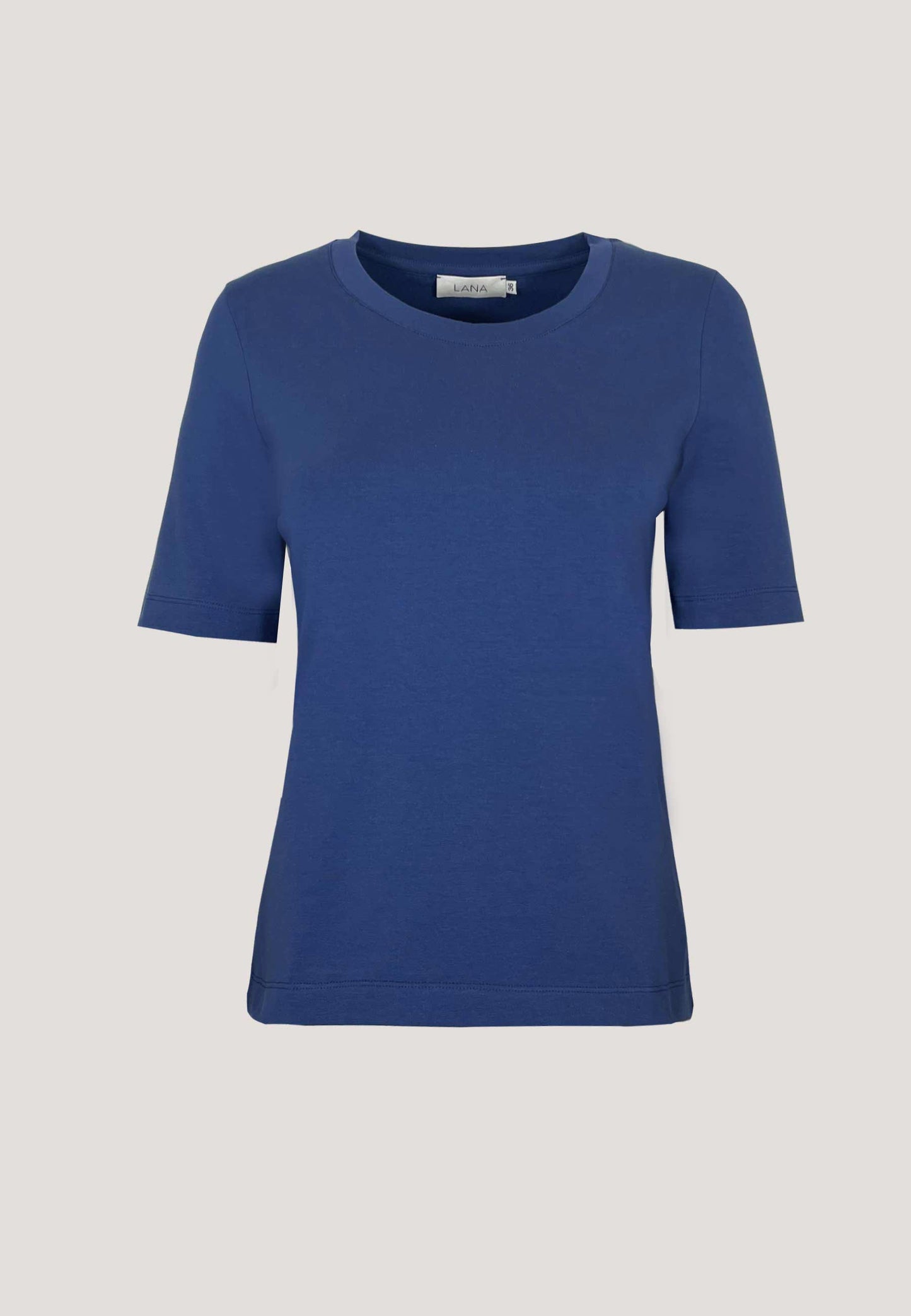 Shirt, Modell Vinnie