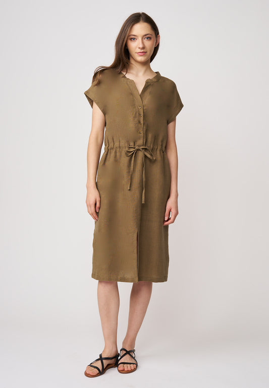 Kleid, Modell Filipa