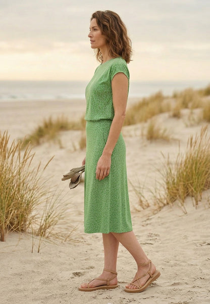 Skirt, model Mila