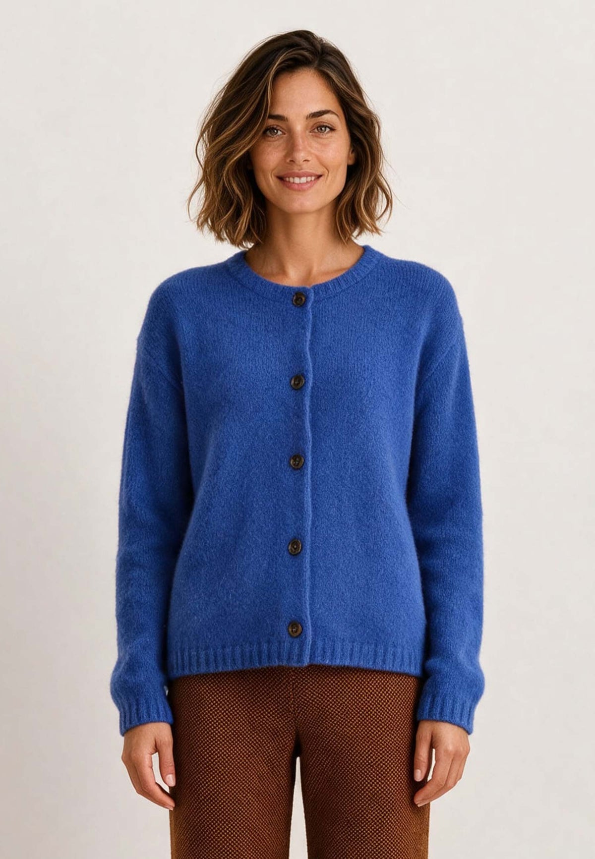 Veste, modèle Nikola
