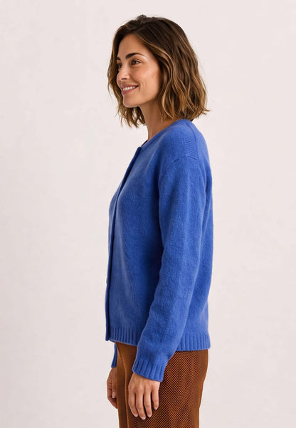 Veste, modèle Nikola