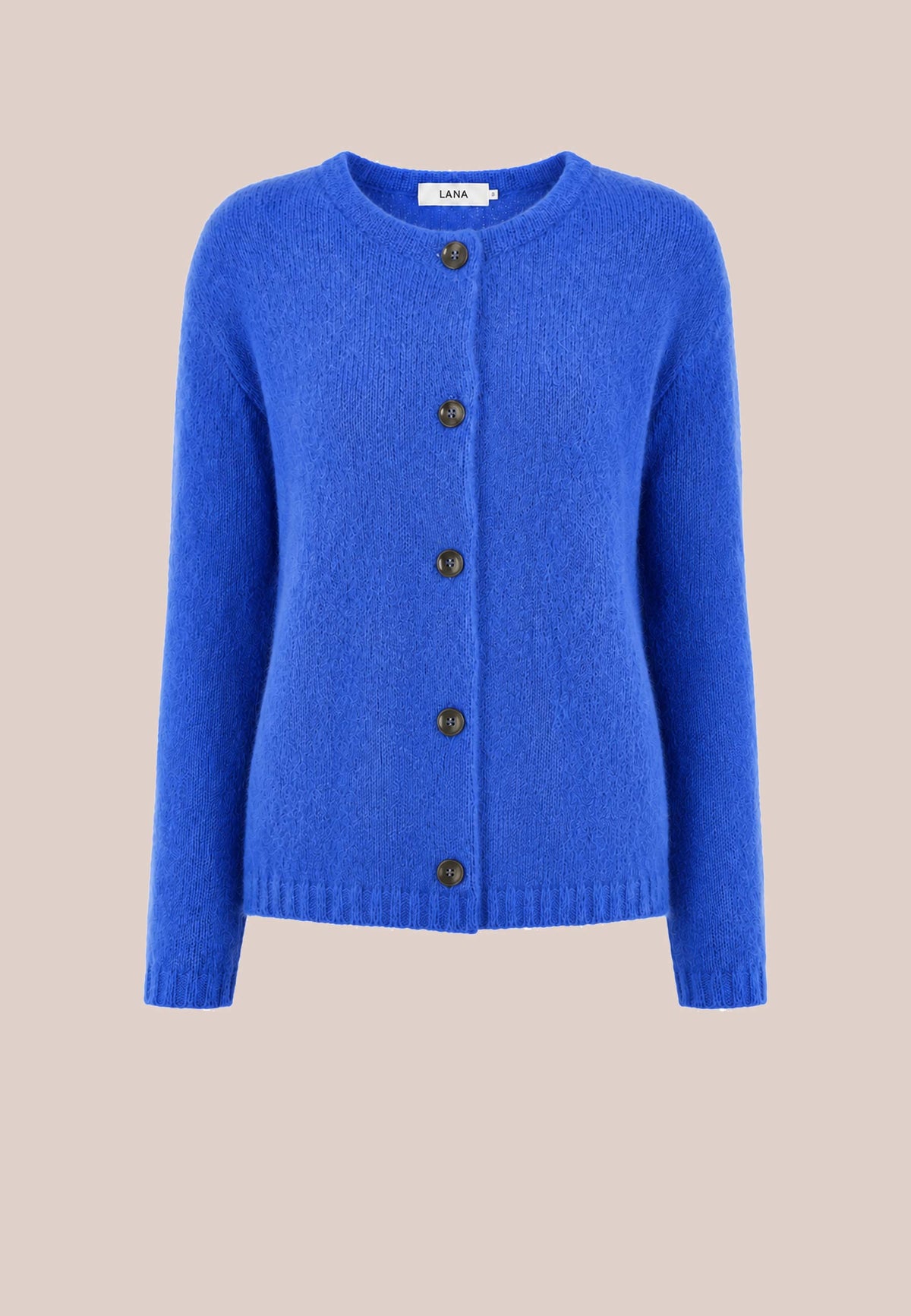 Veste, modèle Nikola
