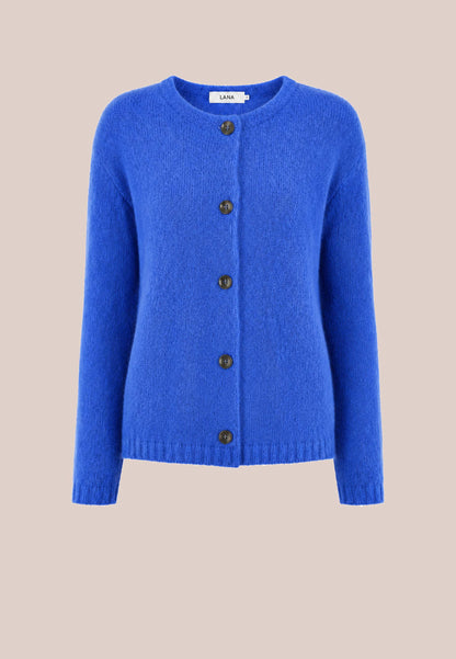 Veste, modèle Nikola
