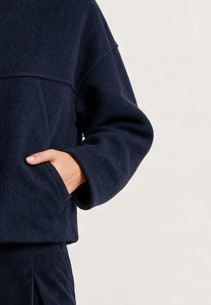 Veste, modèle Brooke
