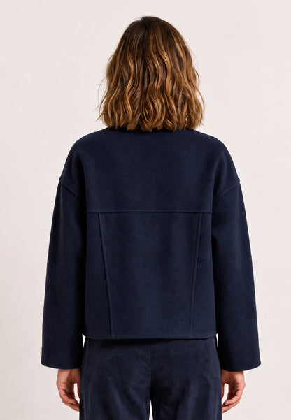 Veste, modèle Brooke