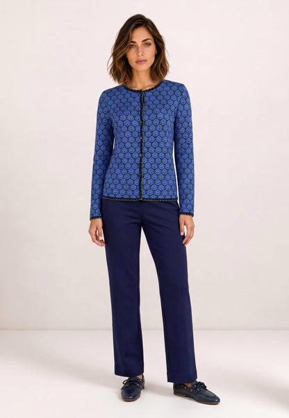 Veste, modèle Lena