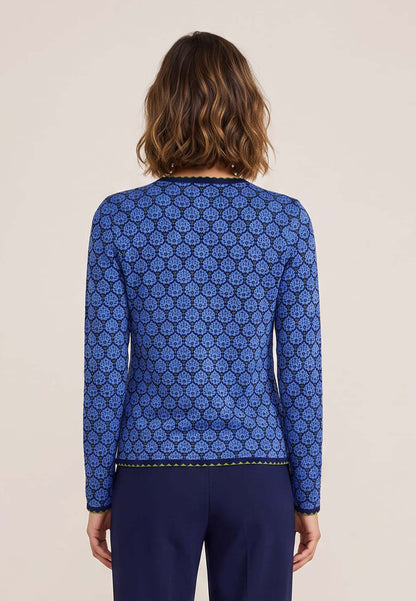 Veste, modèle Lena