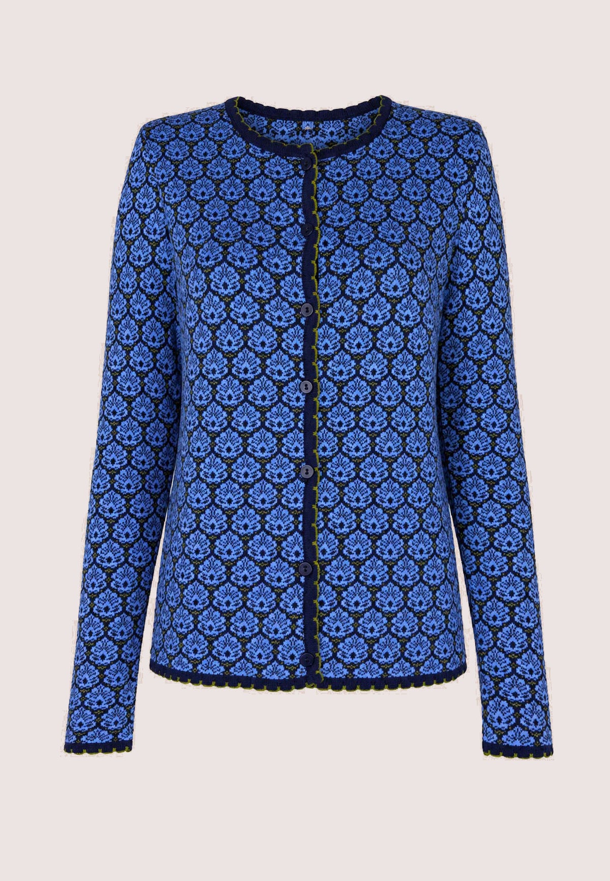 Veste, modèle Lena