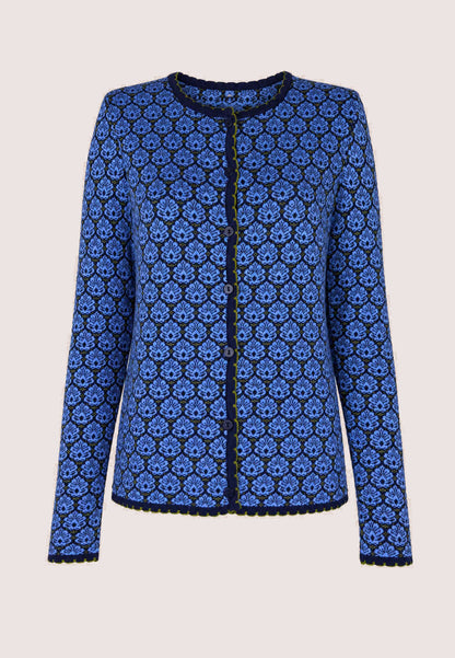 Veste, modèle Lena