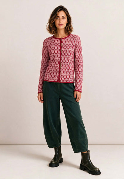 Veste, modèle Lena