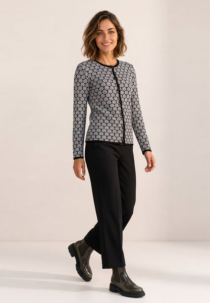 Veste, modèle Lena