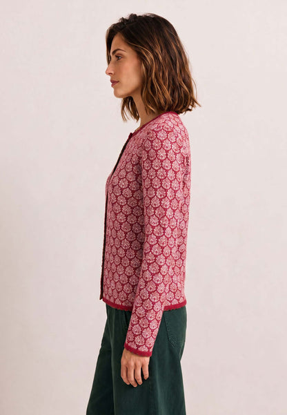 Veste, modèle Lena