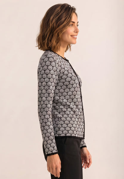 Veste, modèle Lena