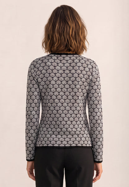 Veste, modèle Lena