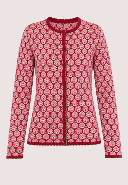 Veste, modèle Lena