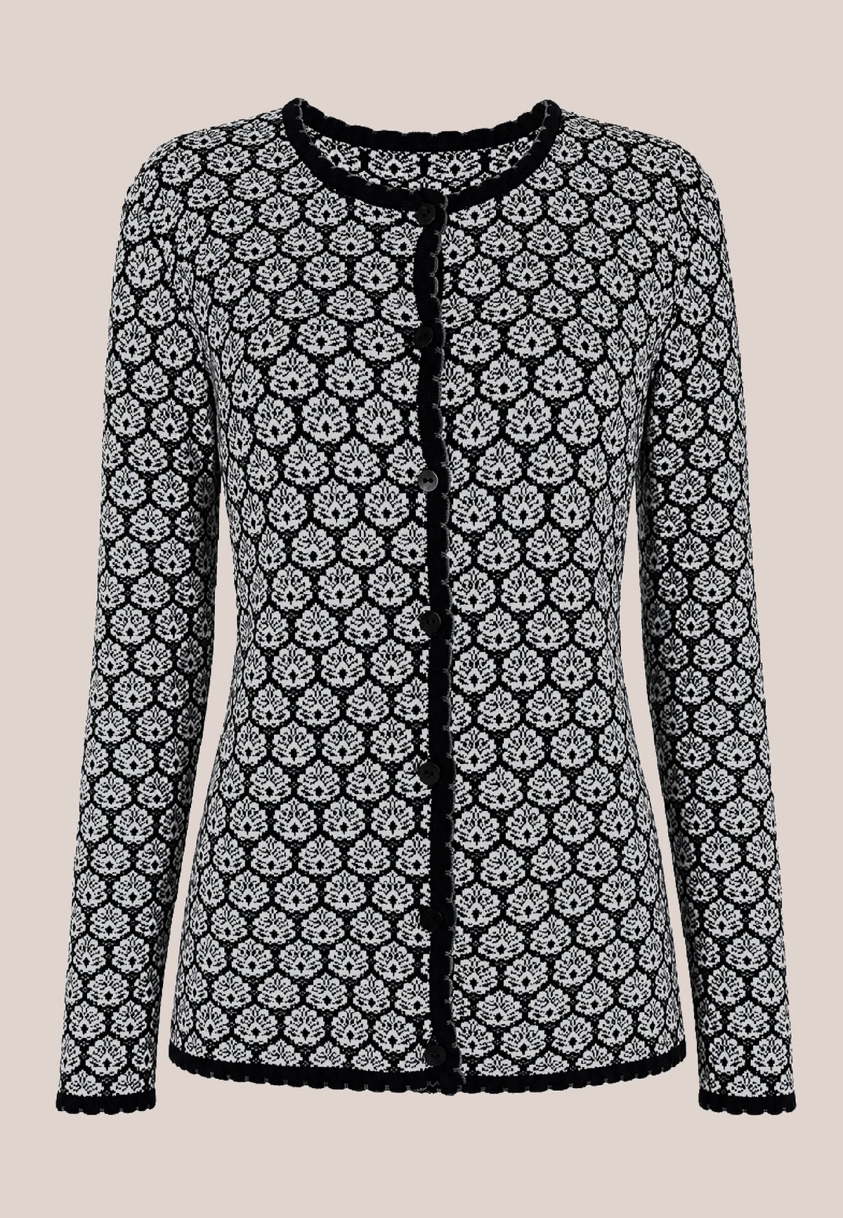 Veste, modèle Lena