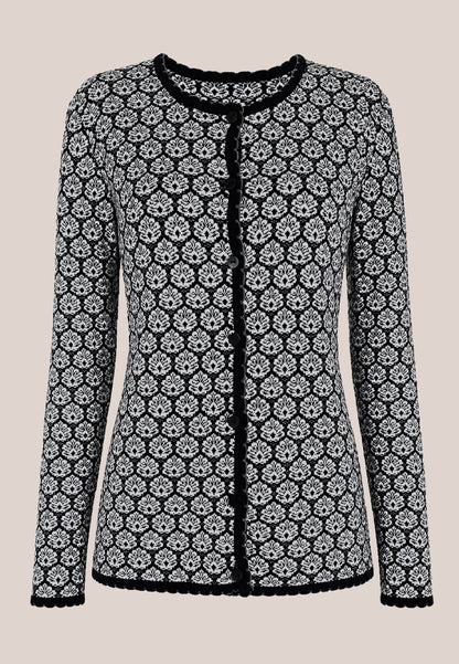 Veste, modèle Lena