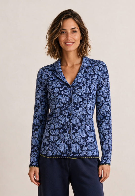 Veste, modèle Jolie