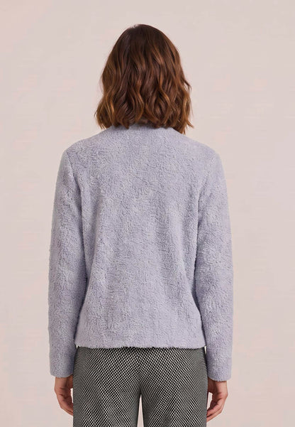 Jacke, Modell Mitika