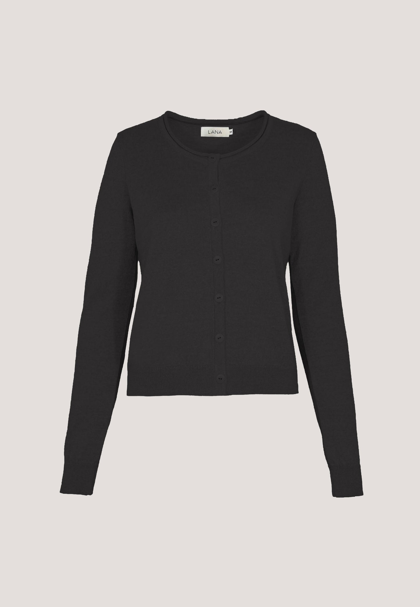Jacke, Modell Sophie