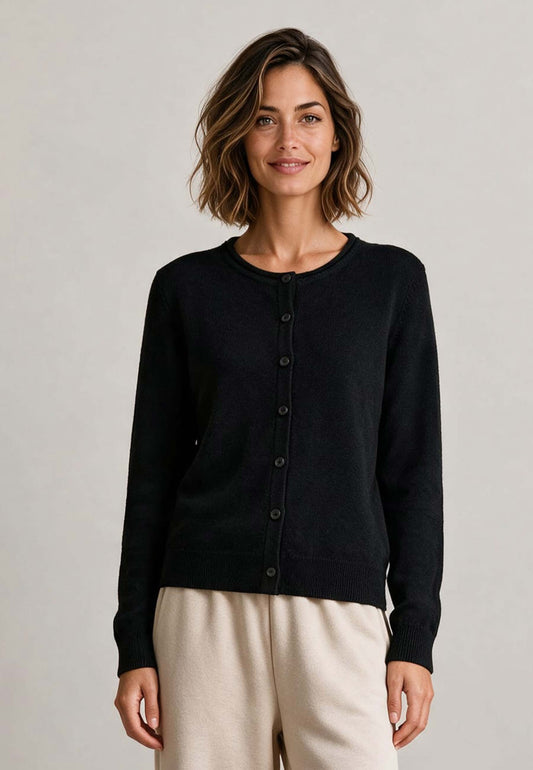 Veste, modèle Sophie