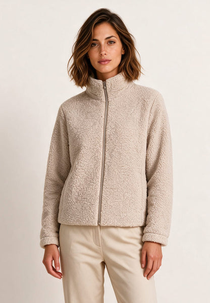 Veste, modèle Skylar