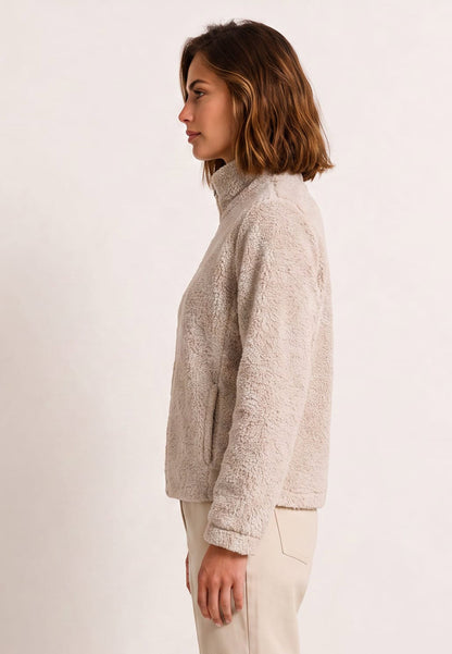 Veste, modèle Skylar