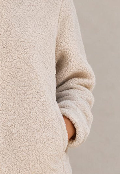 Veste, modèle Skylar
