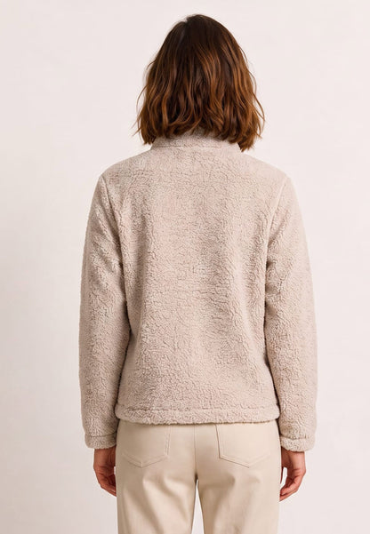Veste, modèle Skylar