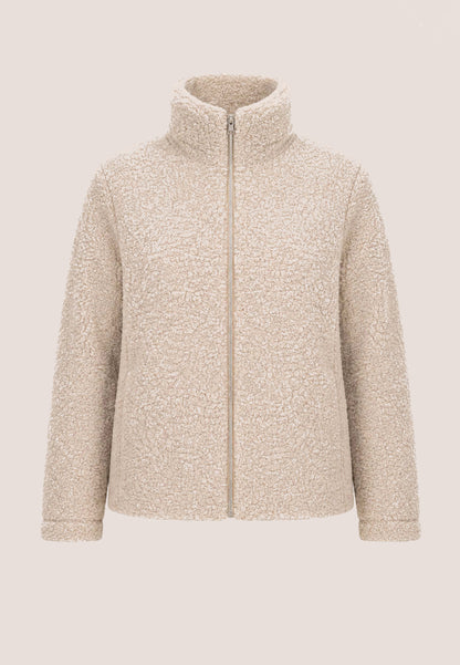 Veste, modèle Skylar